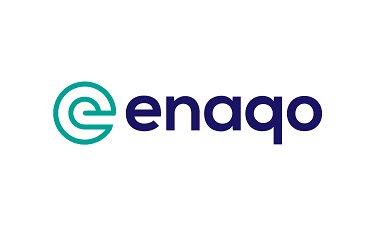 Enaqo.com